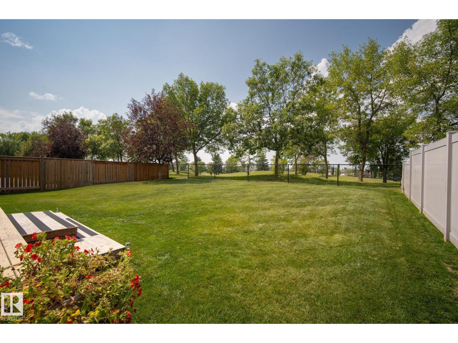Photo 43 of 81 Rosemount Bv, Beaumont AB