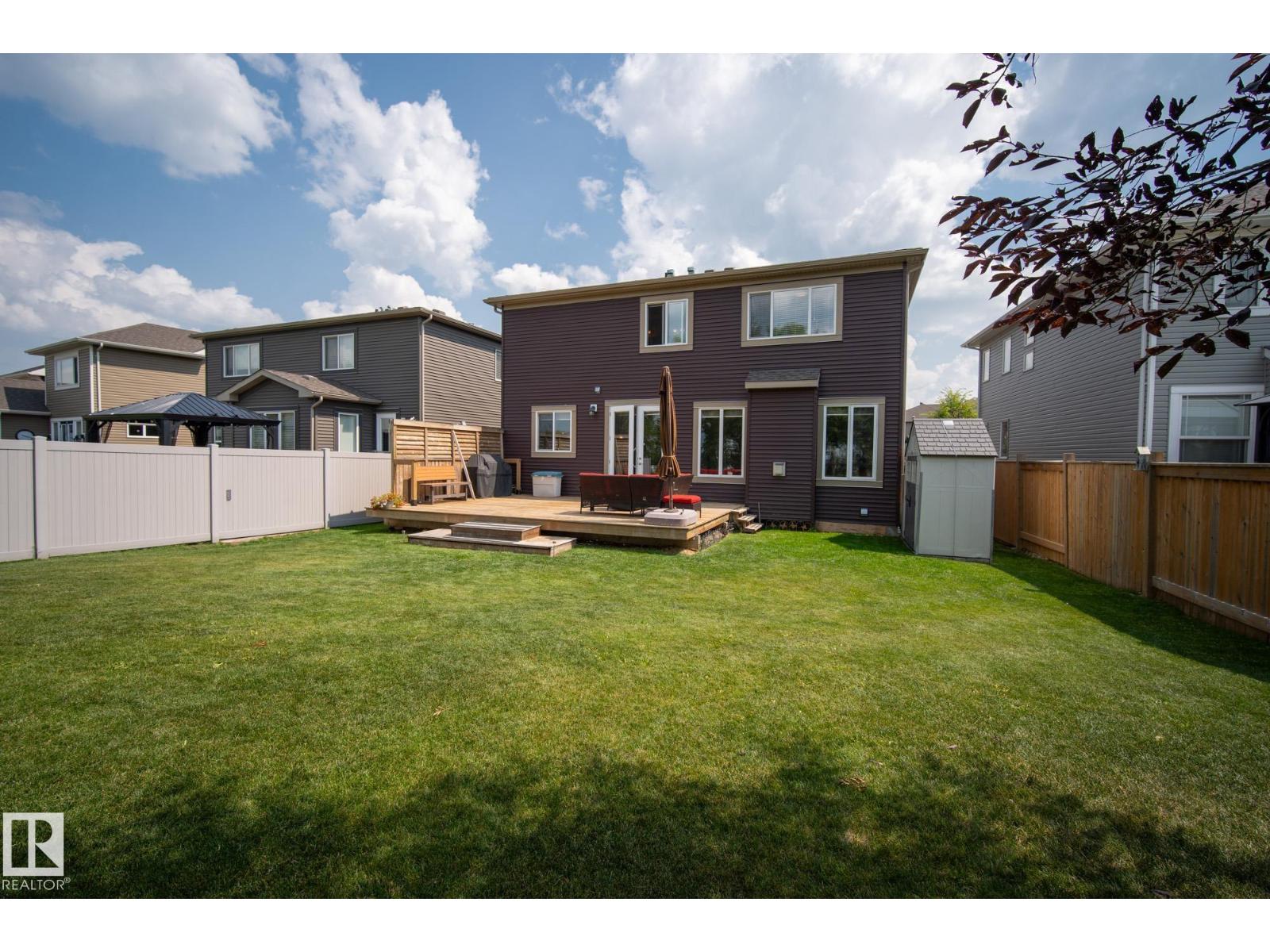 Photo 49 of 81 Rosemount Bv, Beaumont AB