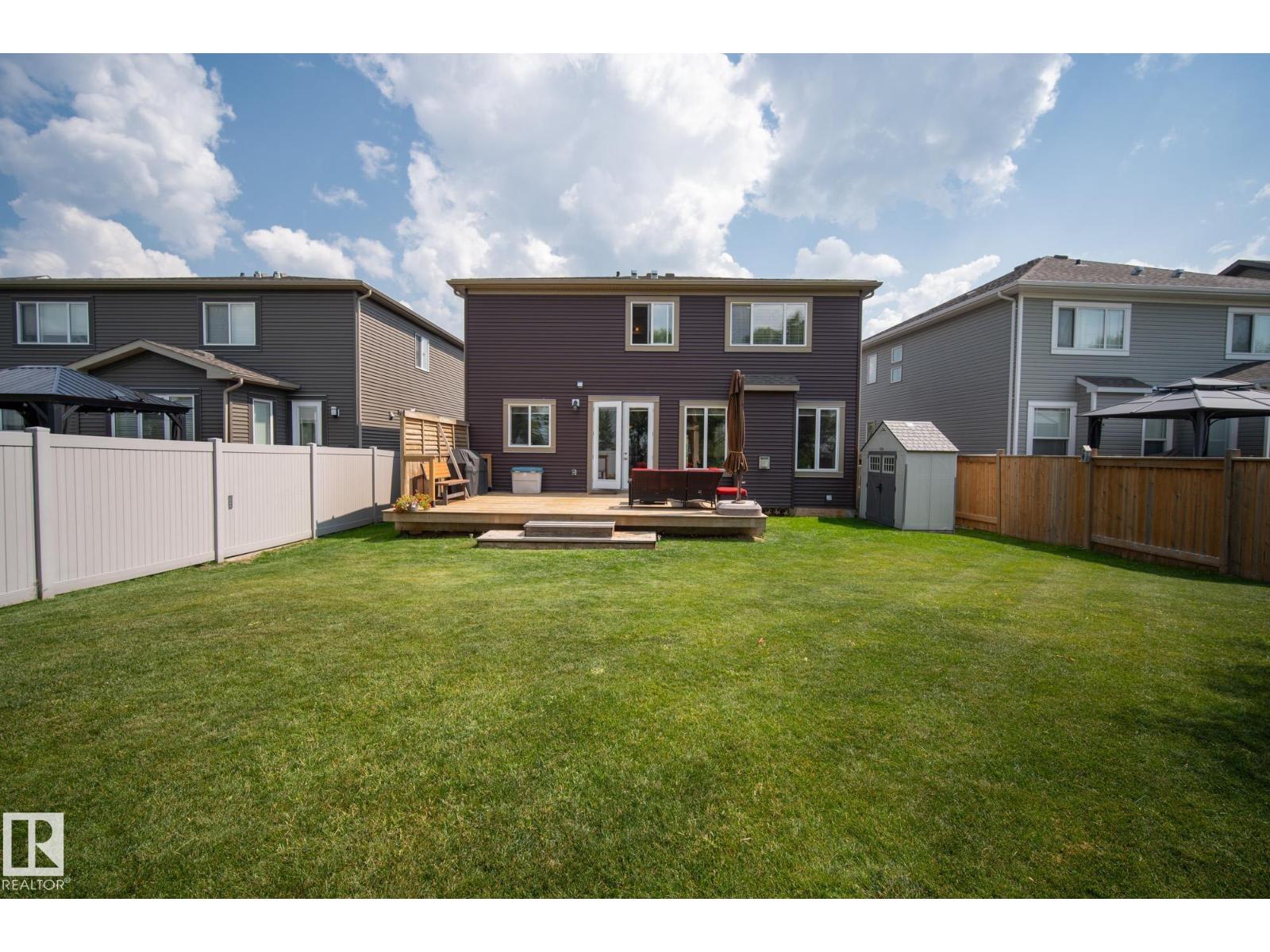 Photo 13 of 81 Rosemount Bv, Beaumont AB