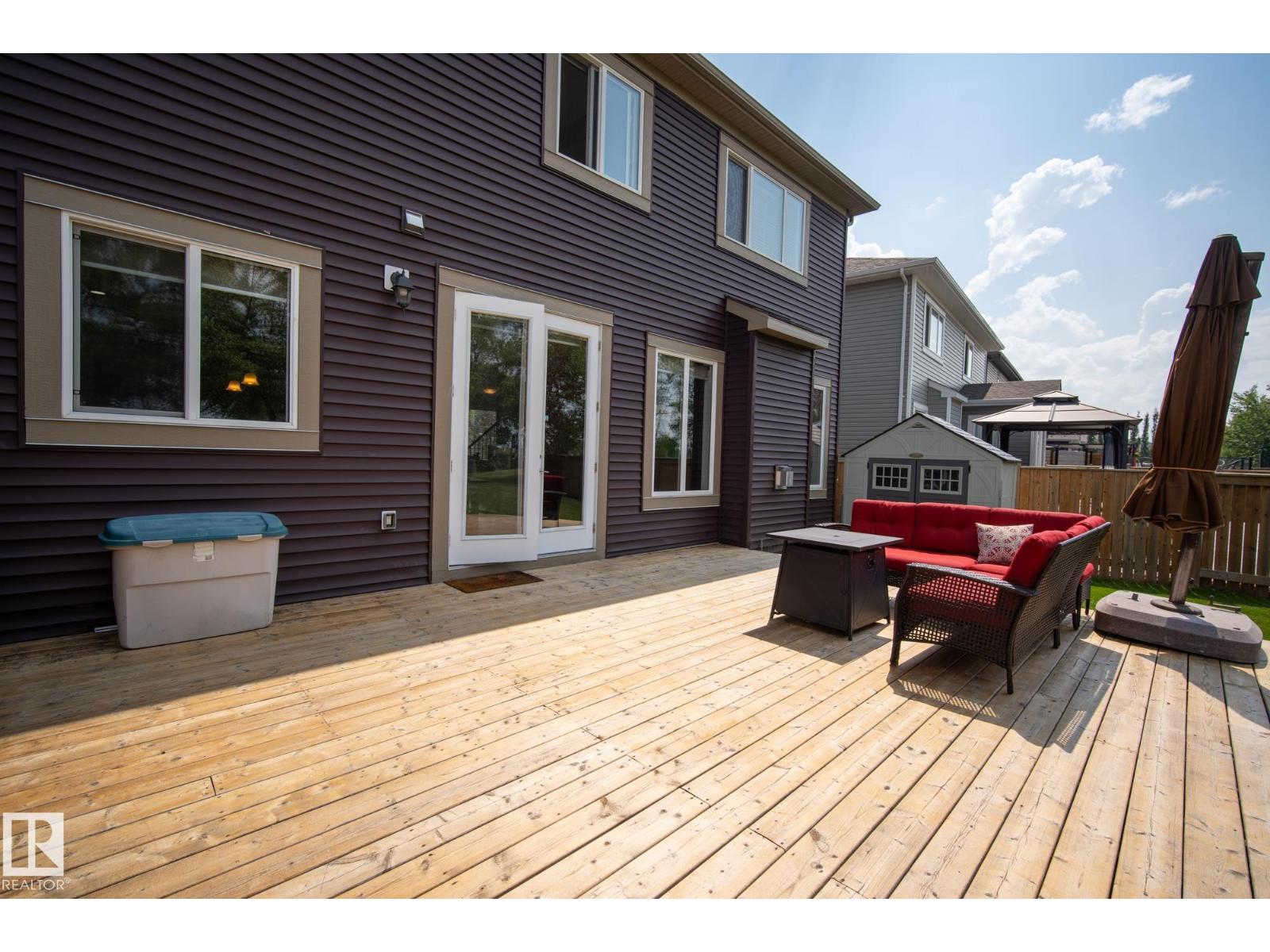 Photo 1 of 81 Rosemount Bv, Beaumont AB