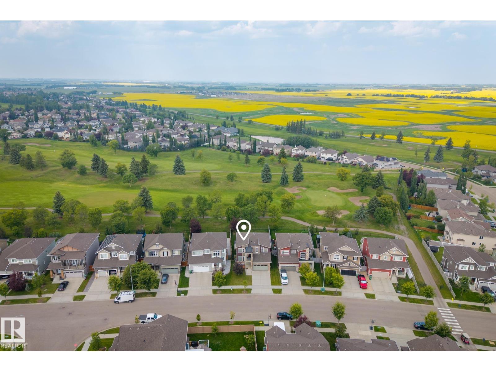 Photo 20 of 81 Rosemount Bv, Beaumont AB