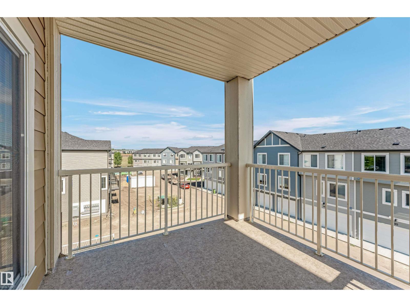 Photo 26 of 301 3670 139 Av Nw, Edmonton AB