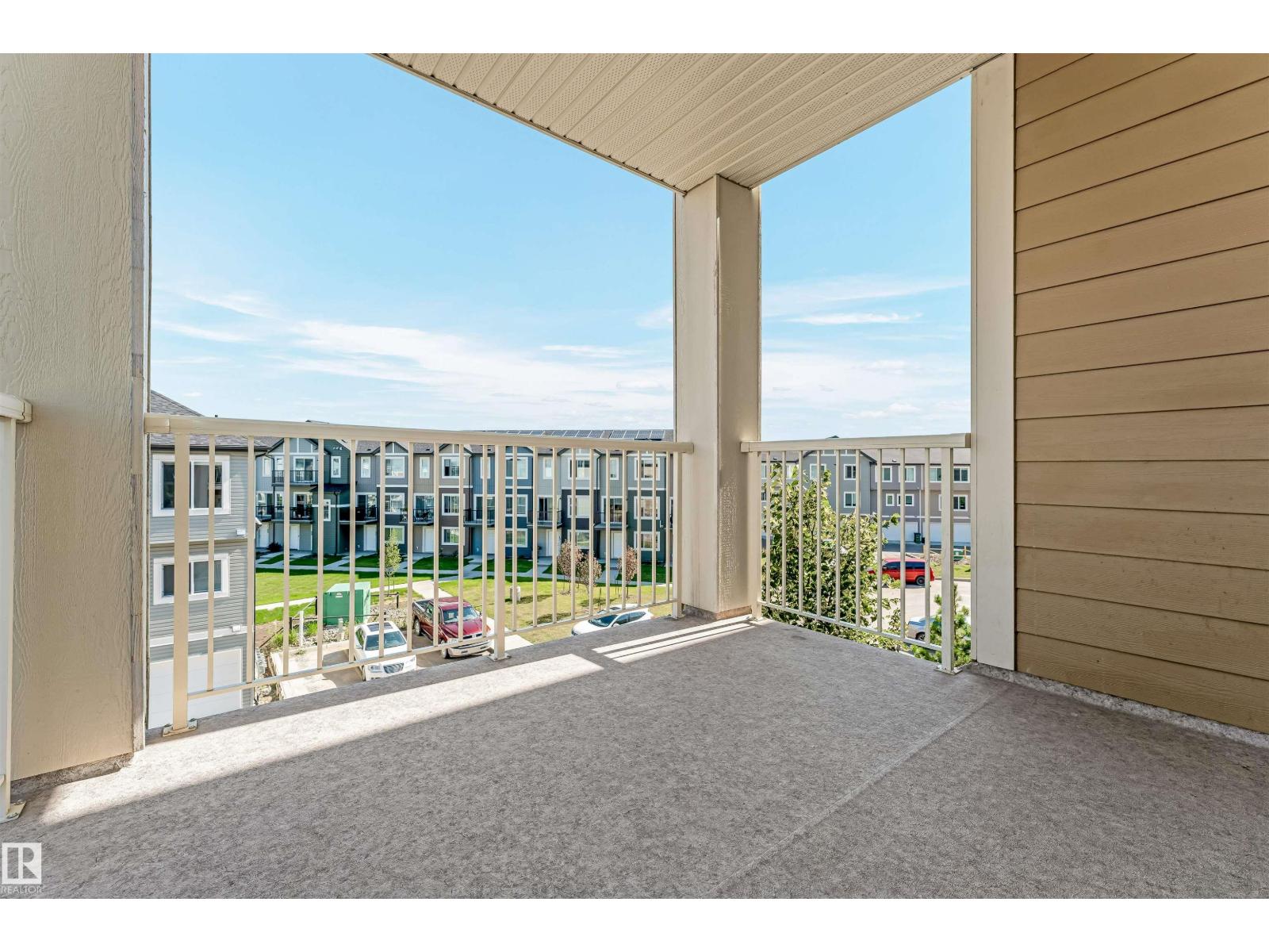 Photo 27 of 301 3670 139 Av Nw, Edmonton AB