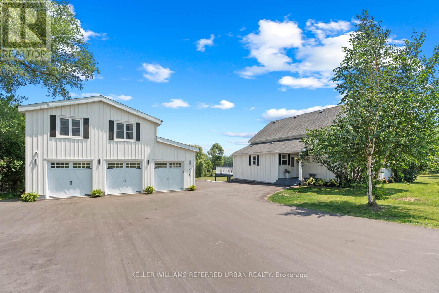 Photo 20 of 17145 8th Concession Road, King ON