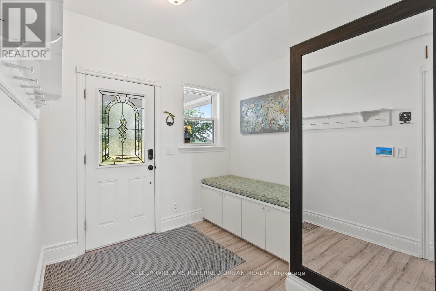 Photo 1 of 17145 8th Concession Road, King ON