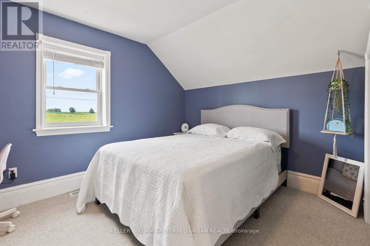 Photo 18 of 17145 8th Concession Road, King ON