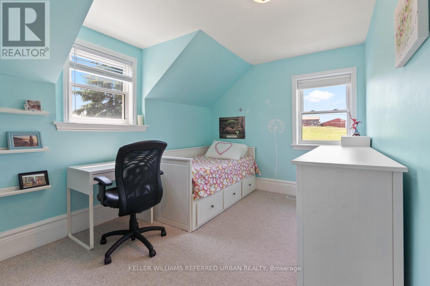 Photo 41 of 17145 8th Concession Road, King ON