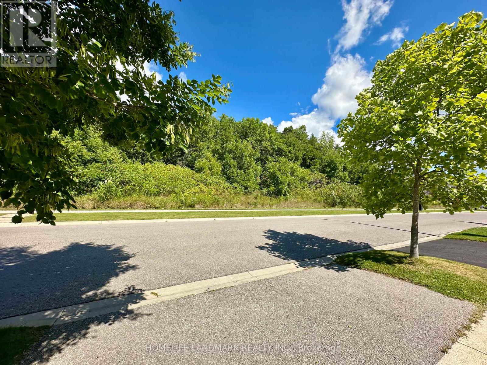Photo 29 of 125 Riding Mountain Drive, Richmond Hill ON