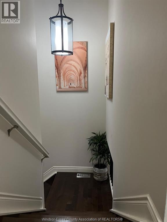 Photo 25 of 436 John Harvey Crescent, Windsor ON