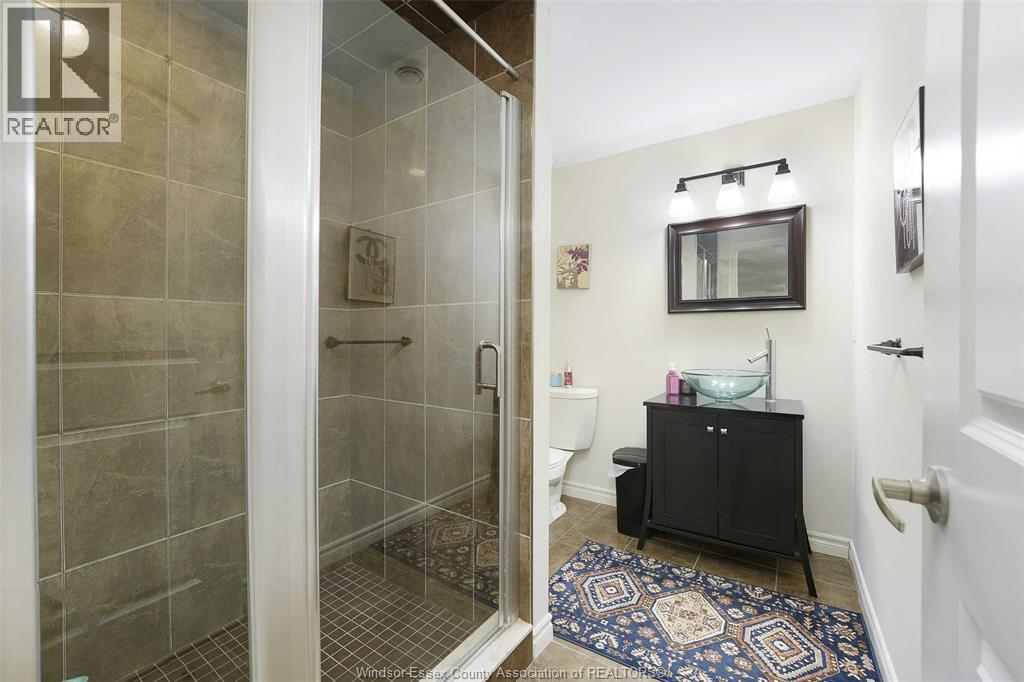 Photo 39 of 436 John Harvey Crescent, Windsor ON