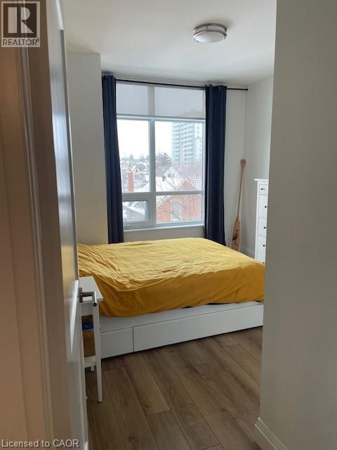 Photo 16 of 399 Queen Street S Unit 209, Kitchener ON