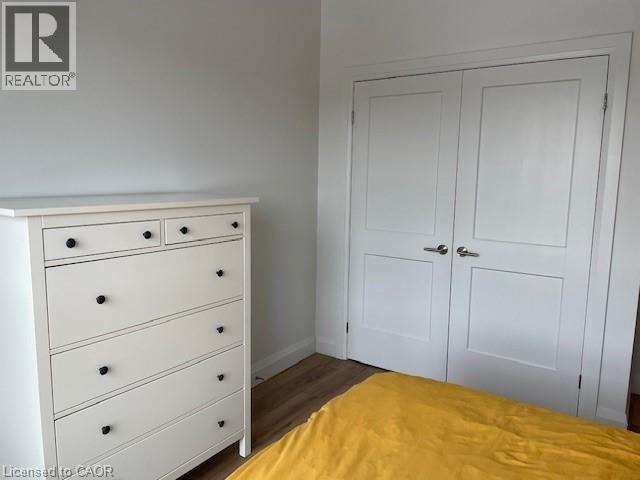 Photo 3 of 399 Queen Street S Unit 209, Kitchener ON