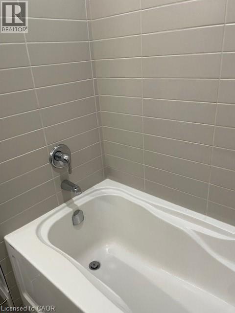 Photo 15 of 399 Queen Street S Unit 209, Kitchener ON