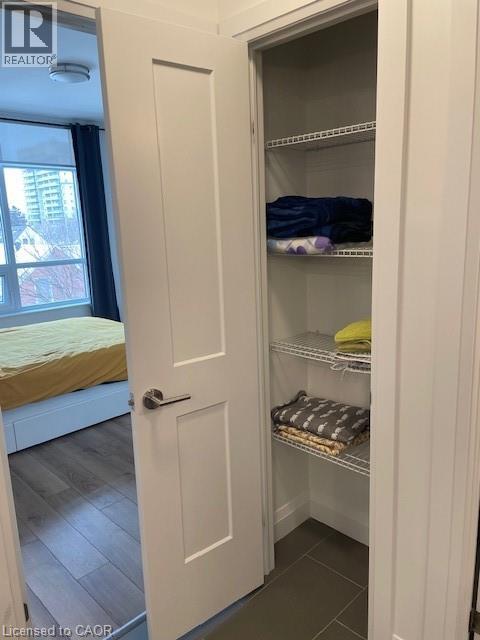 Photo 5 of 399 Queen Street S Unit 209, Kitchener ON