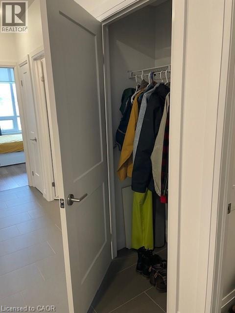 Photo 12 of 399 Queen Street S Unit 209, Kitchener ON