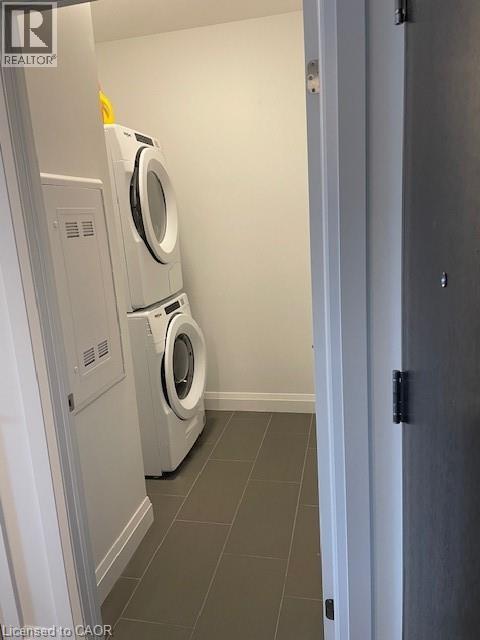Photo 18 of 399 Queen Street S Unit 209, Kitchener ON