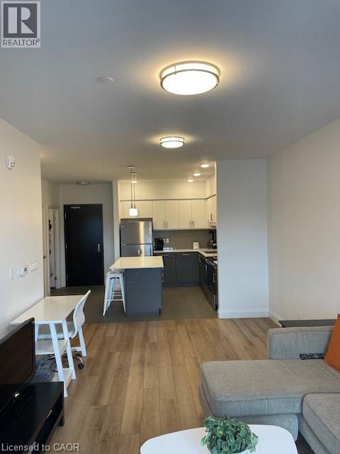 Photo 8 of 399 Queen Street S Unit 209, Kitchener ON