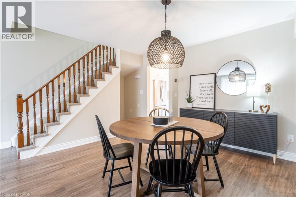 Photo 21 of 895 Maple Avenue Unit 118, Burlington ON