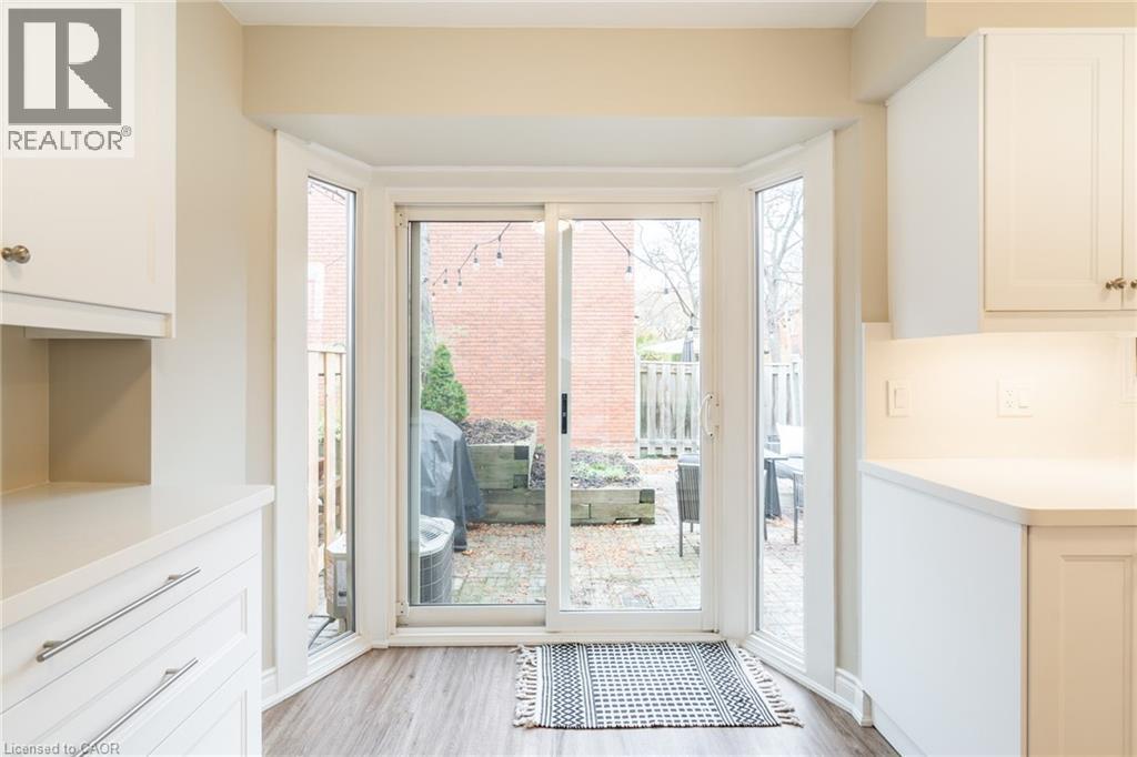 Photo 22 of 895 Maple Avenue Unit 118, Burlington ON