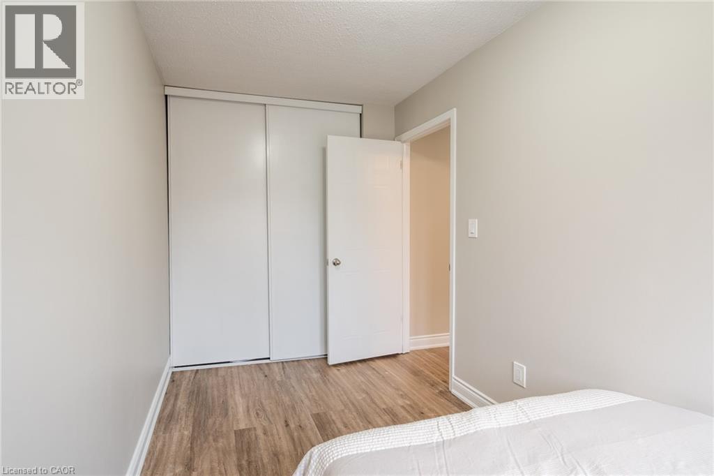 Photo 25 of 895 Maple Avenue Unit 118, Burlington ON