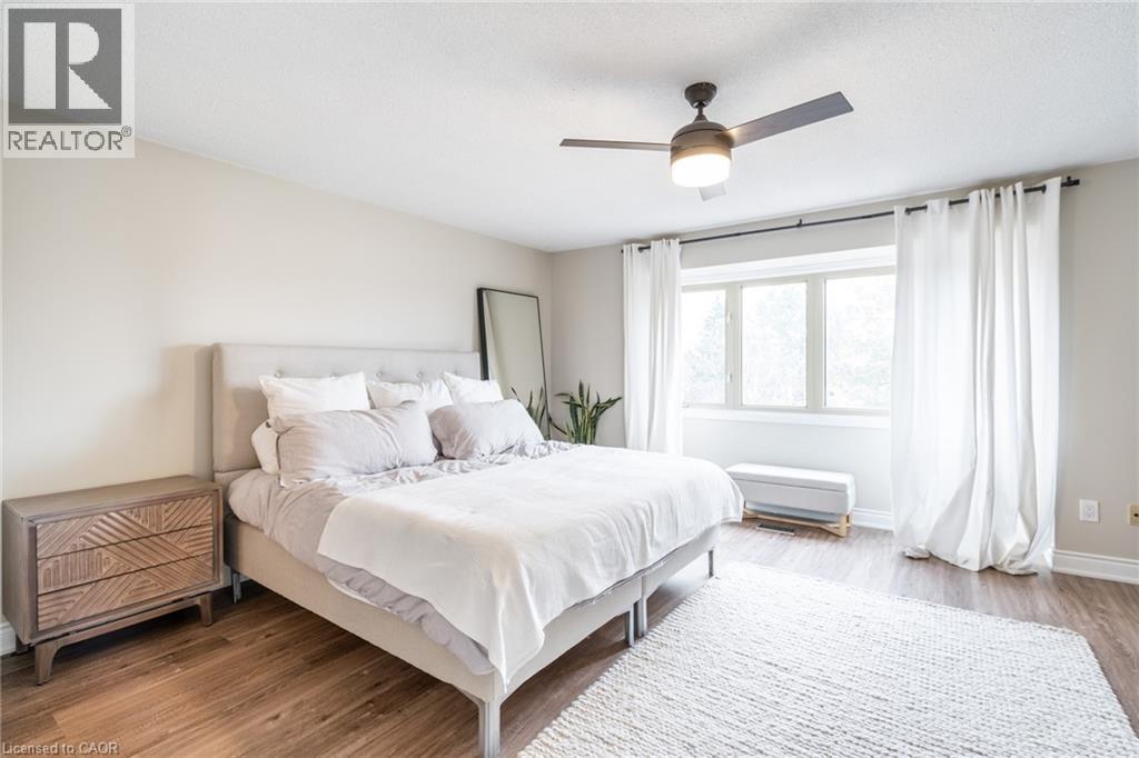 Photo 20 of 895 Maple Avenue Unit 118, Burlington ON