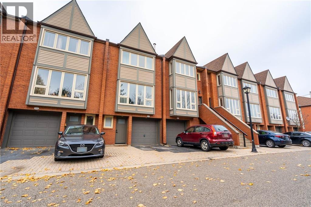 Photo 6 of 895 Maple Avenue Unit 118, Burlington ON