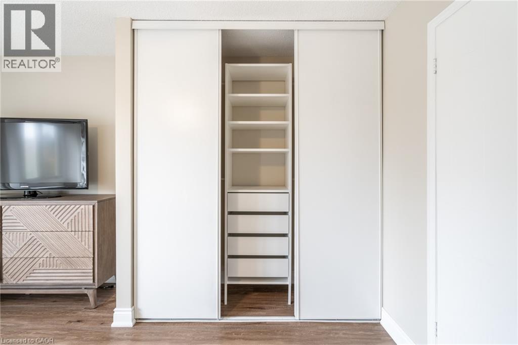 Photo 23 of 895 Maple Avenue Unit 118, Burlington ON