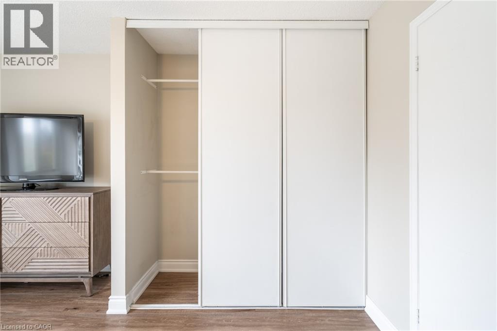 Photo 33 of 895 Maple Avenue Unit 118, Burlington ON