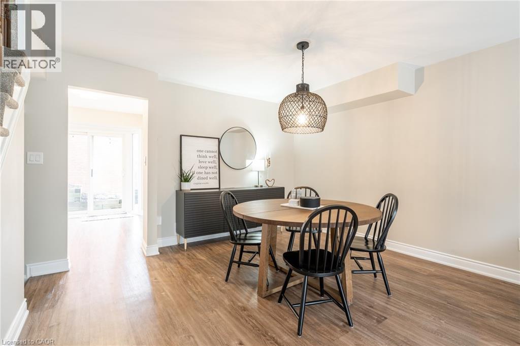 Photo 7 of 895 Maple Avenue Unit 118, Burlington ON