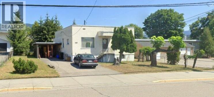 Photo 7 of 3505 33 Street, Vernon BC