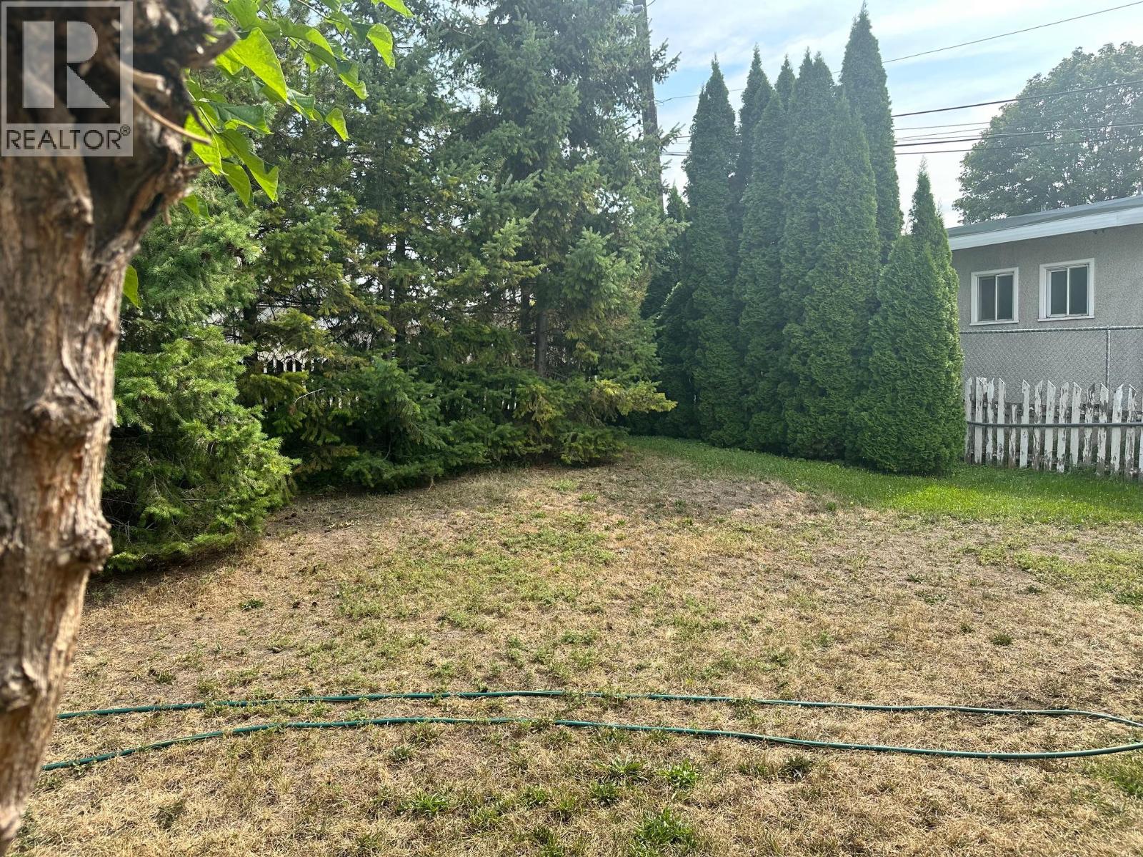 Photo 8 of 3505 33 Street, Vernon BC