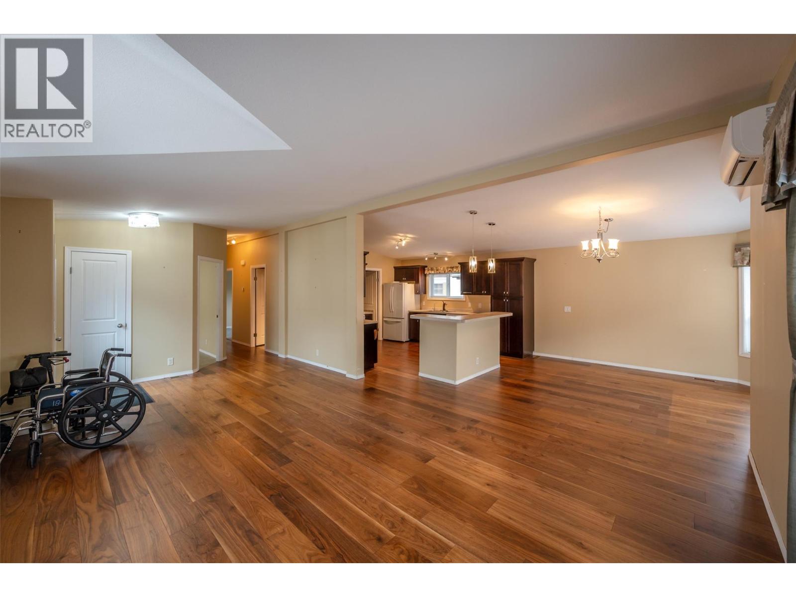 1302 Cedar Street Unit# 7, Okanagan Falls