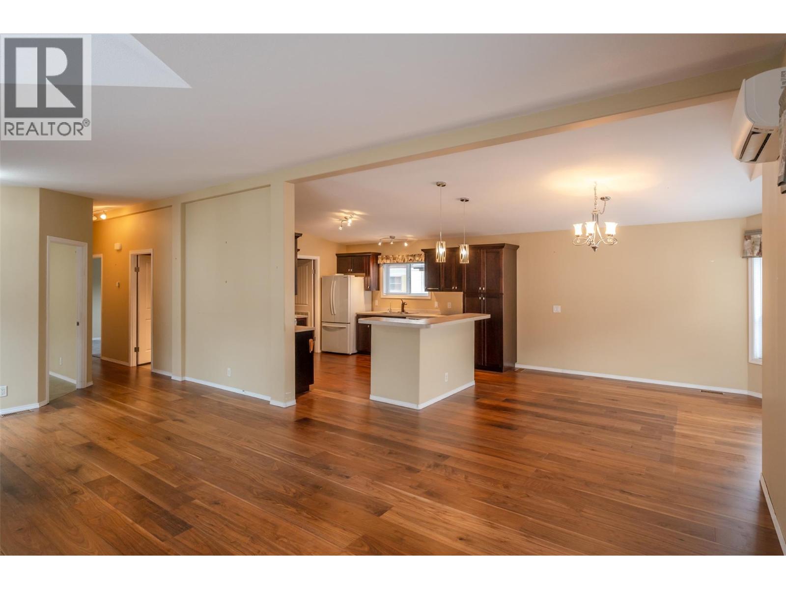 1302 Cedar Street Unit# 7, Okanagan Falls