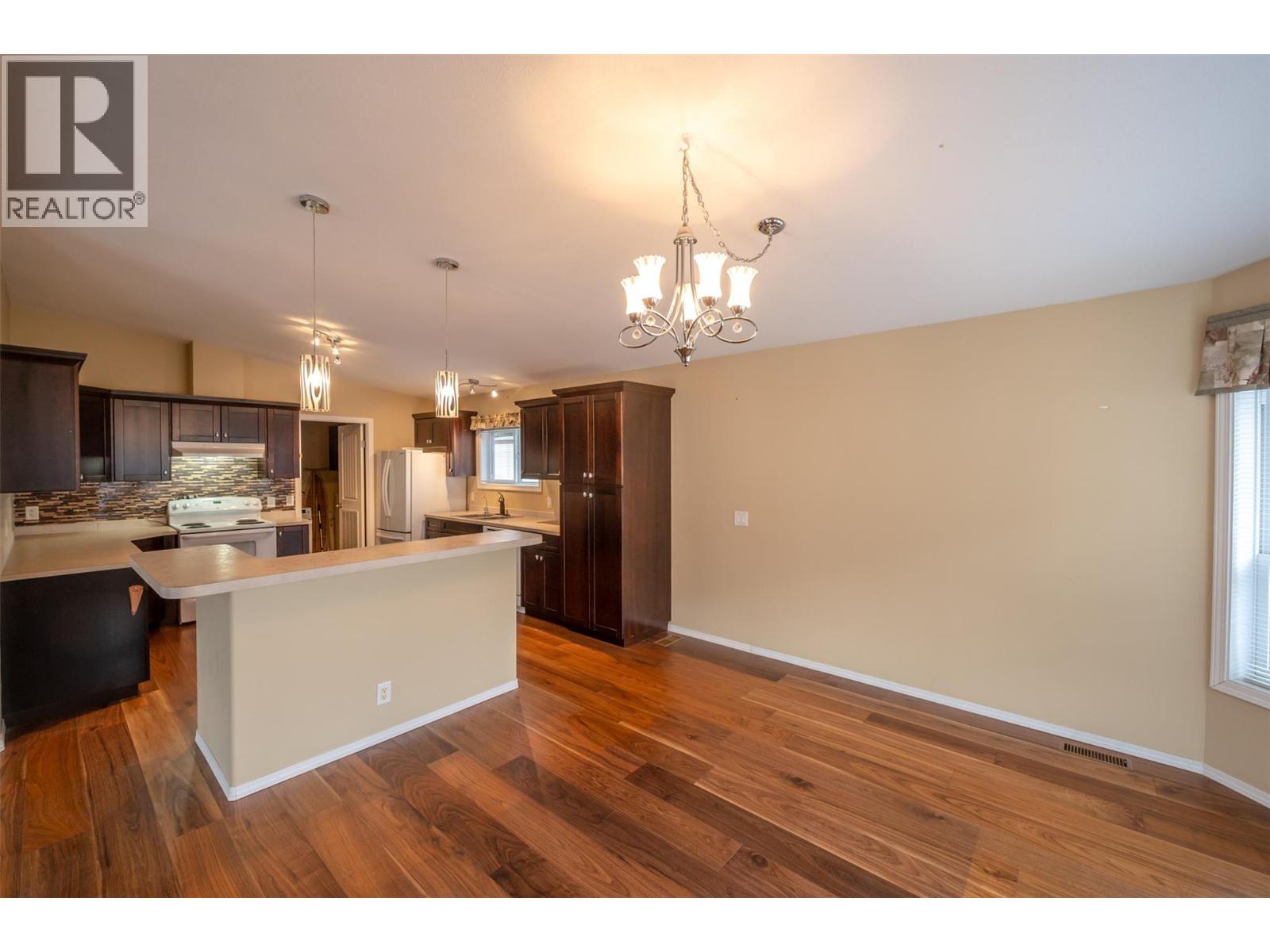 1302 Cedar Street Unit# 7, Okanagan Falls