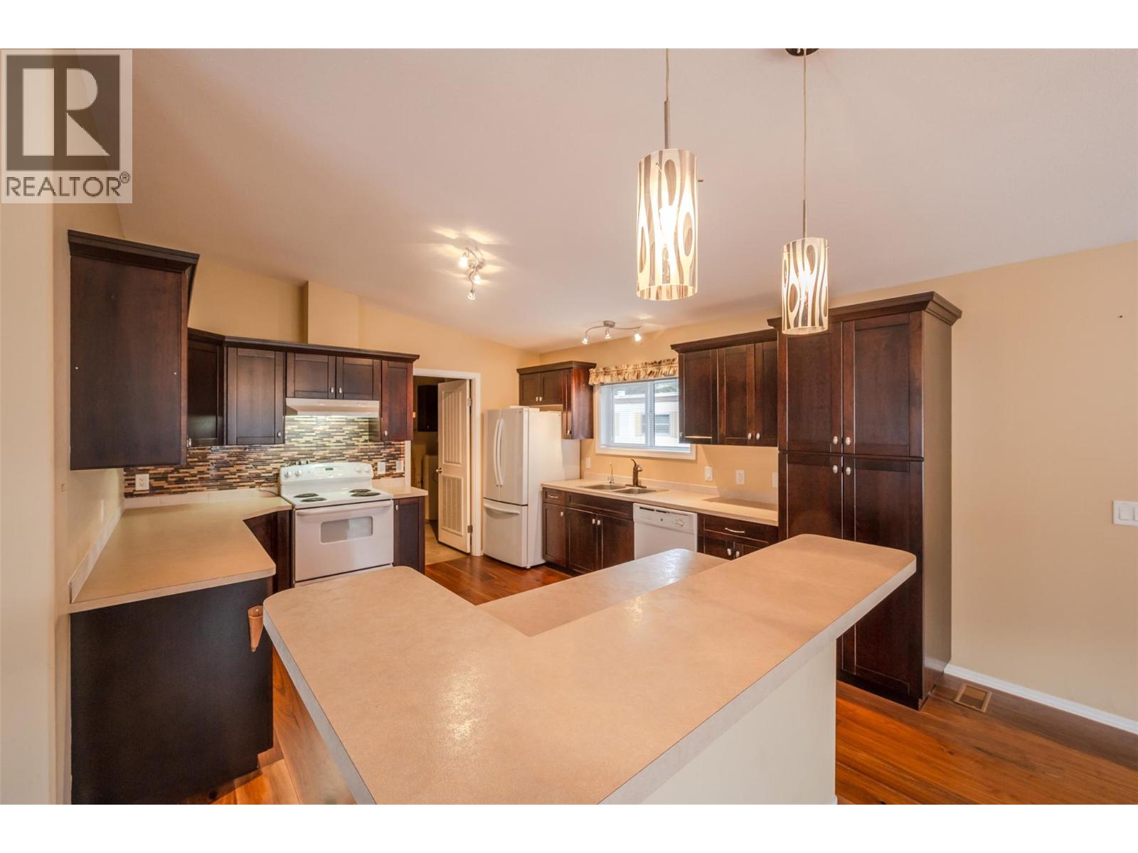 1302 Cedar Street Unit# 7, Okanagan Falls