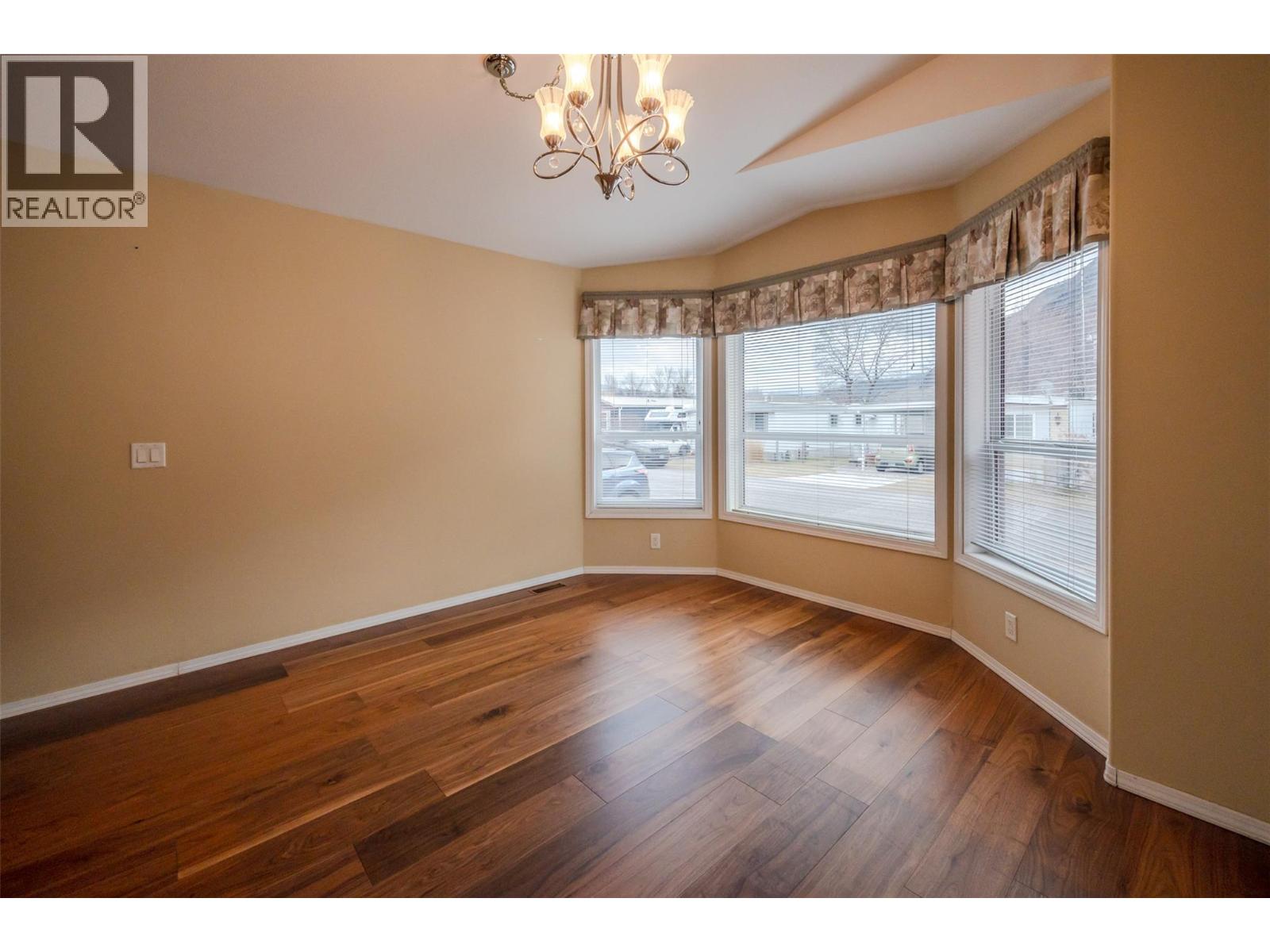 1302 Cedar Street Unit# 7, Okanagan Falls