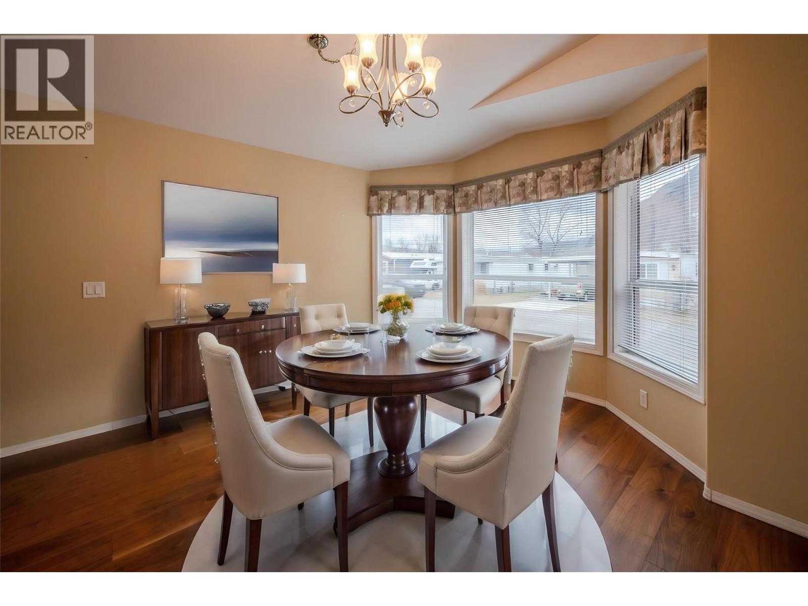 1302 Cedar Street Unit# 7, Okanagan Falls