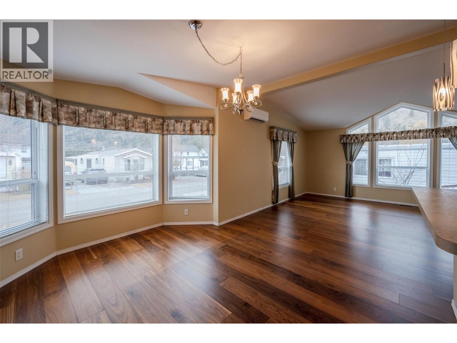 1302 Cedar Street Unit# 7, Okanagan Falls