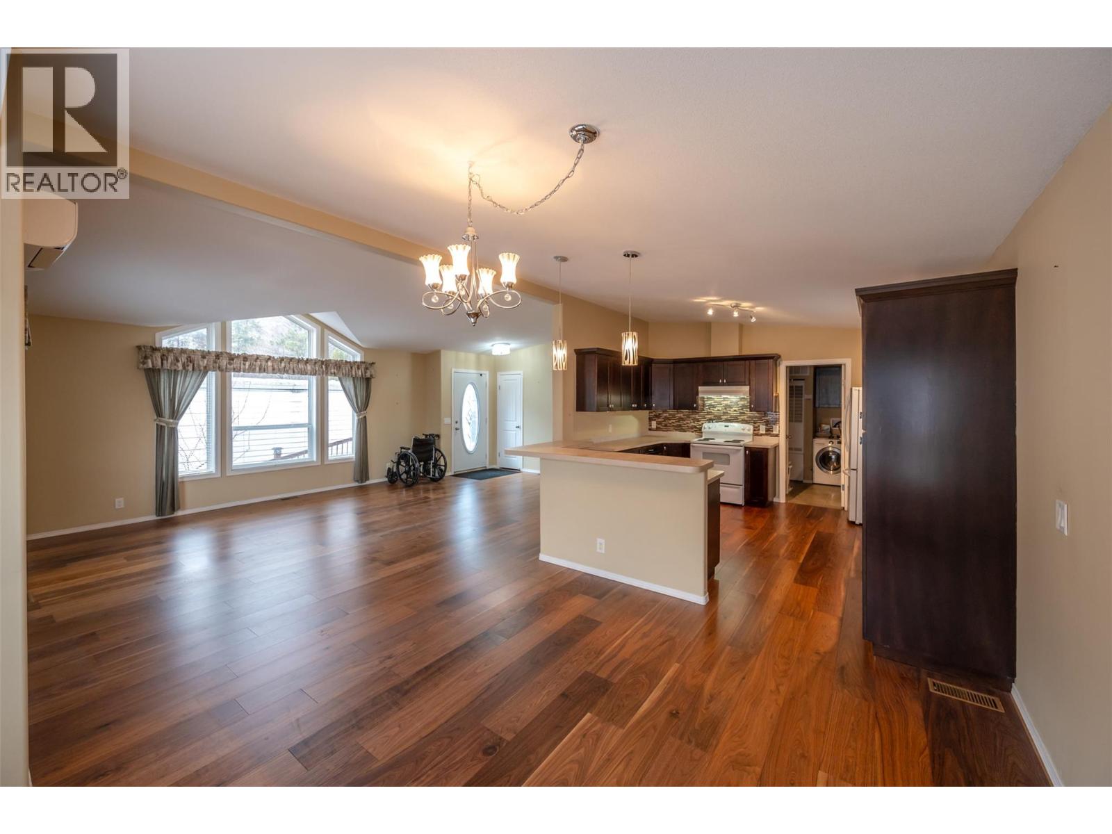 1302 Cedar Street Unit# 7, Okanagan Falls