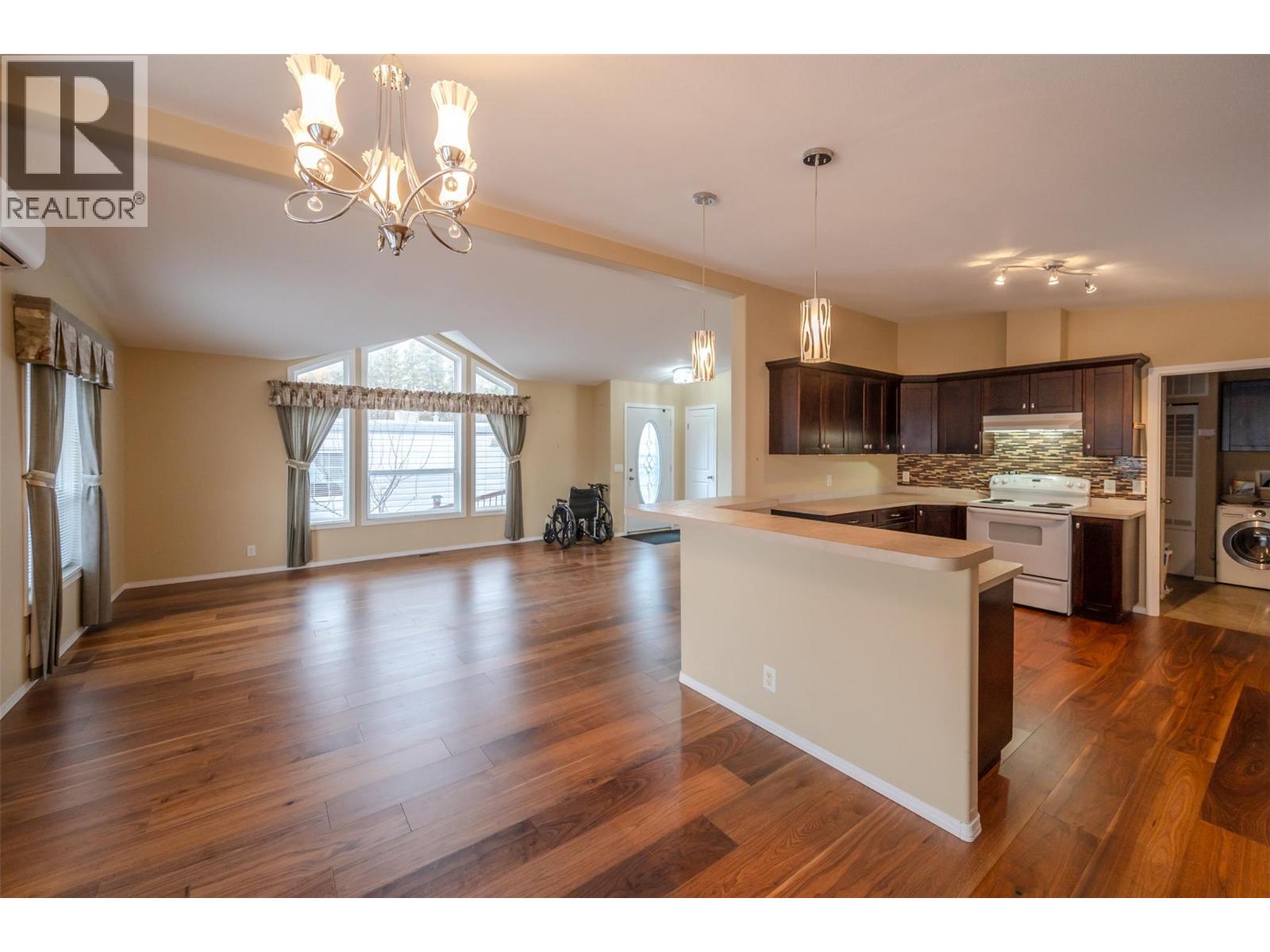 1302 Cedar Street Unit# 7, Okanagan Falls