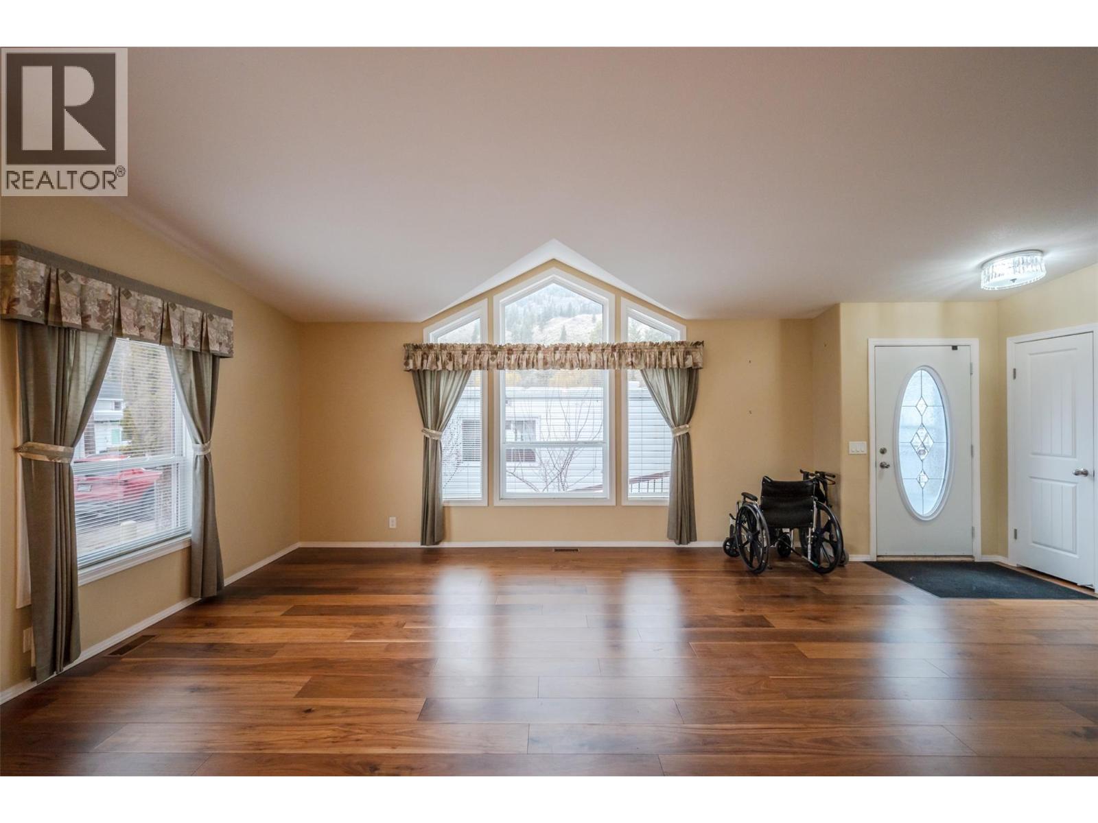 1302 Cedar Street Unit# 7, Okanagan Falls
