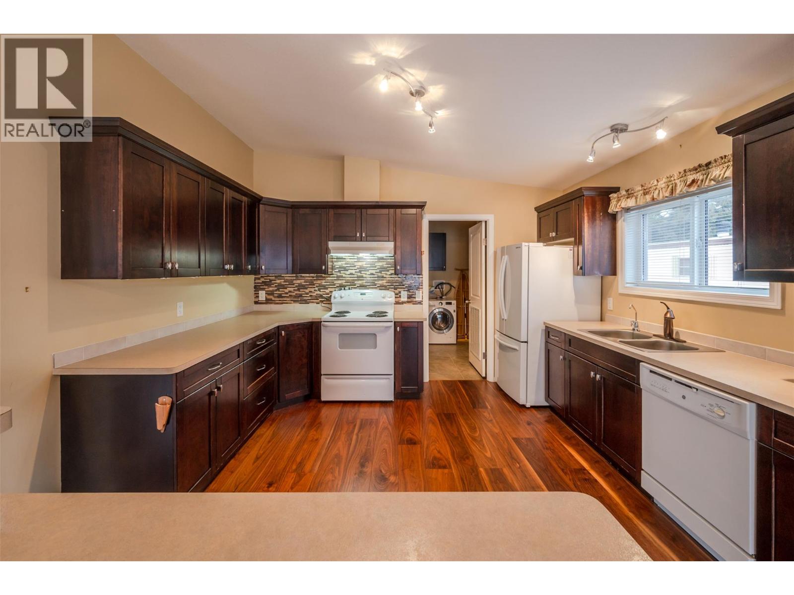 1302 Cedar Street Unit# 7, Okanagan Falls