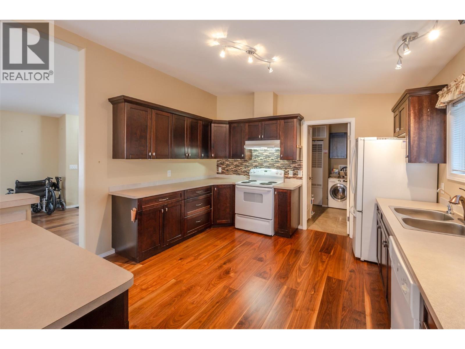1302 Cedar Street Unit# 7, Okanagan Falls