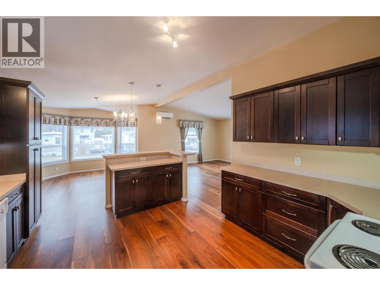 1302 Cedar Street Unit# 7, Okanagan Falls