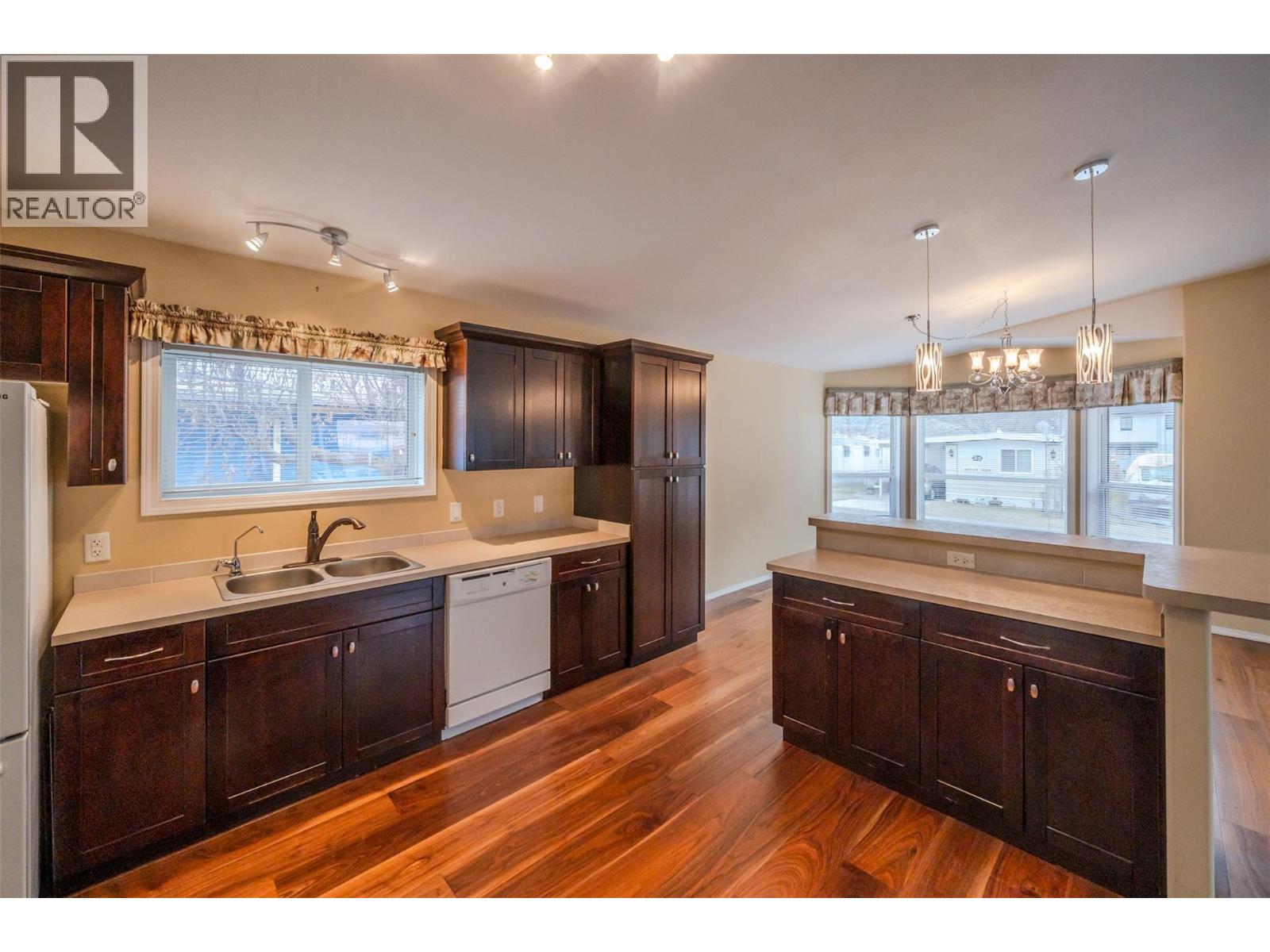 1302 Cedar Street Unit# 7, Okanagan Falls