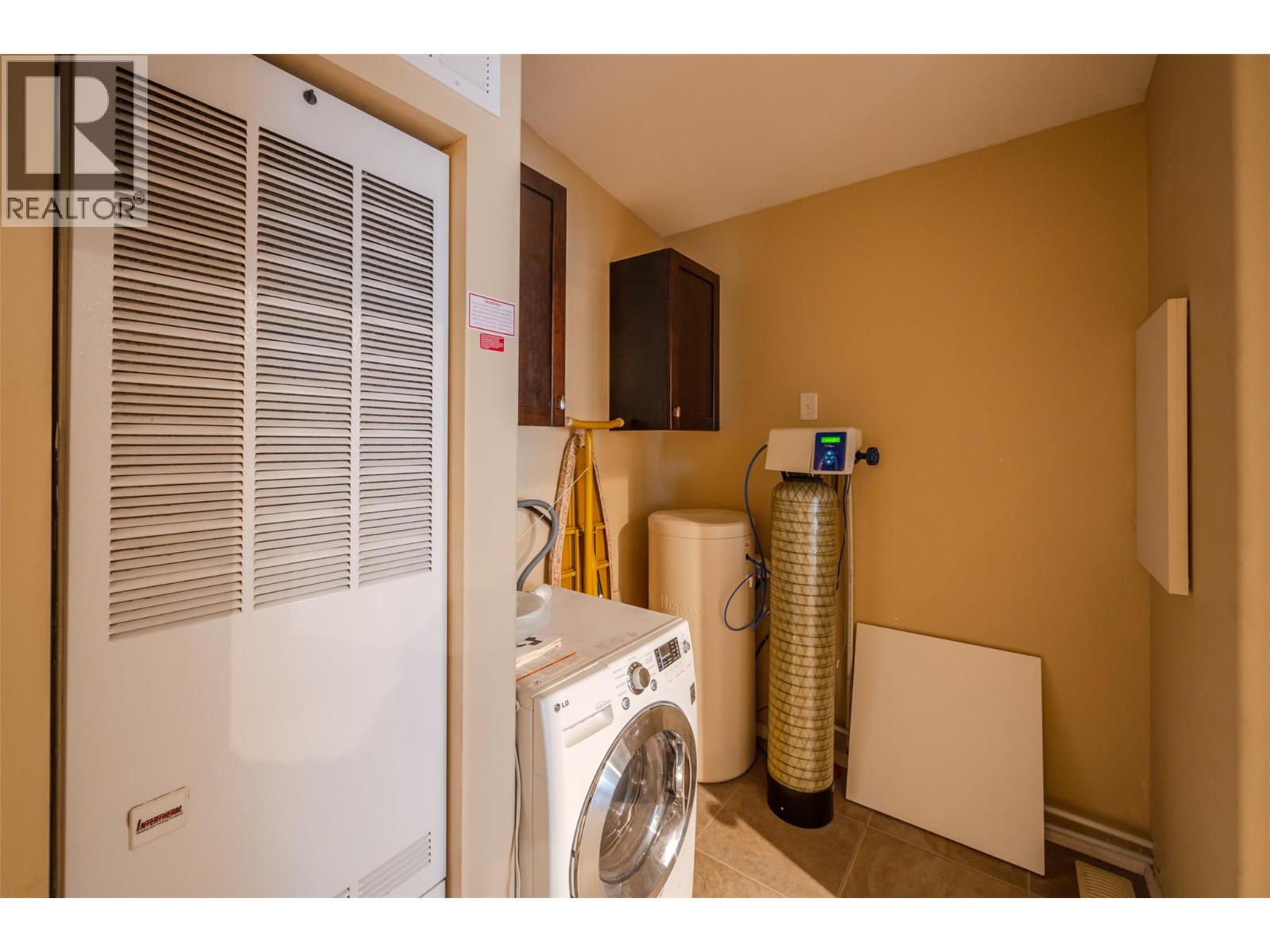 1302 Cedar Street Unit# 7, Okanagan Falls