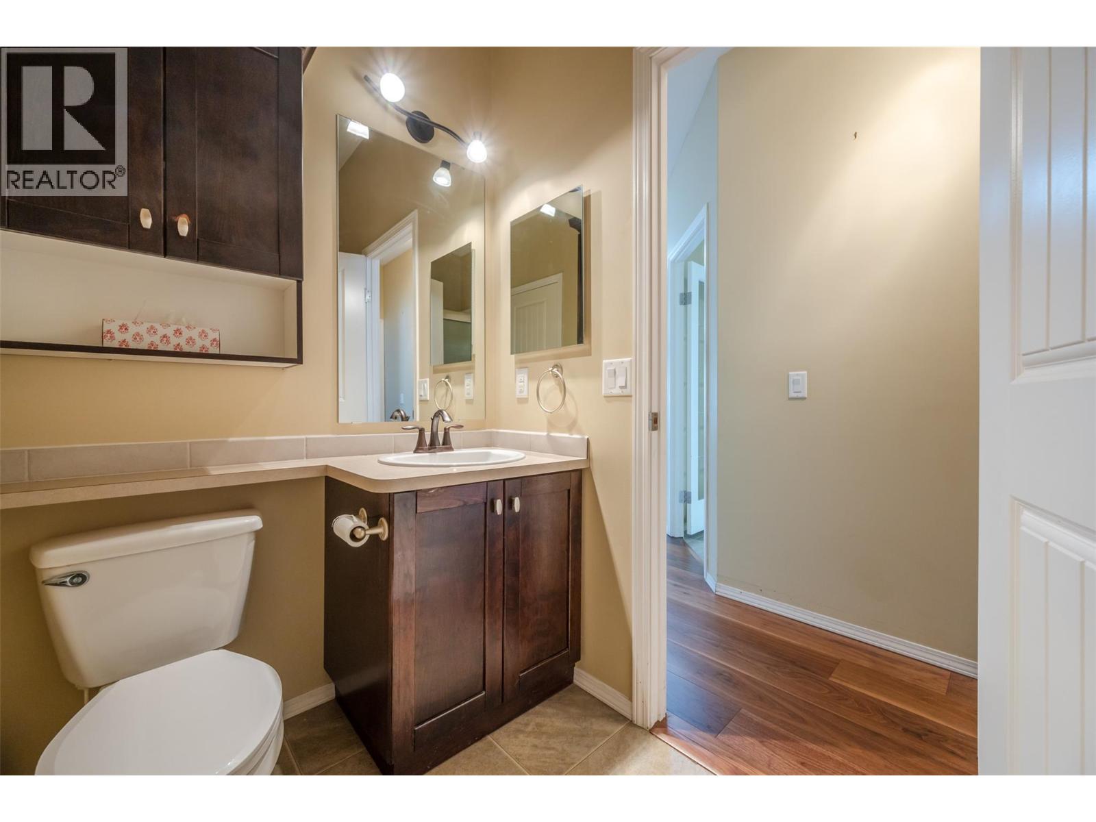 1302 Cedar Street Unit# 7, Okanagan Falls