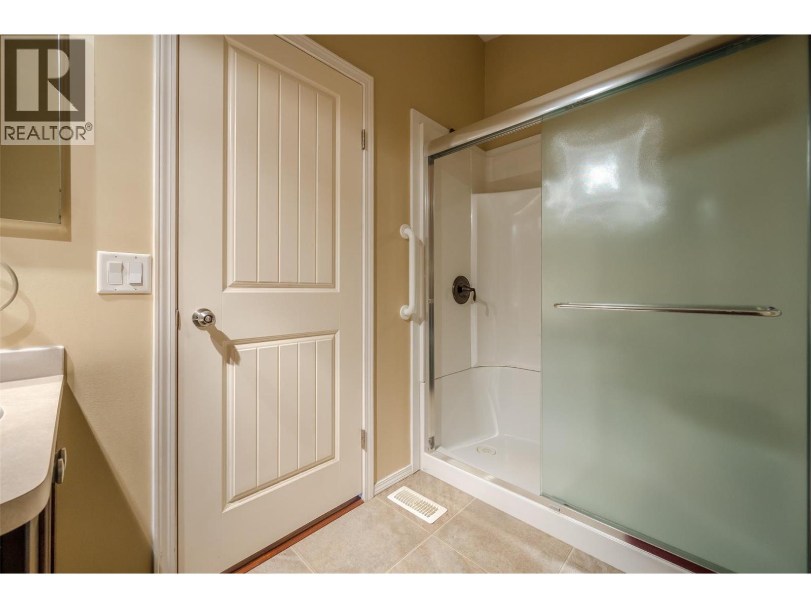 1302 Cedar Street Unit# 7, Okanagan Falls