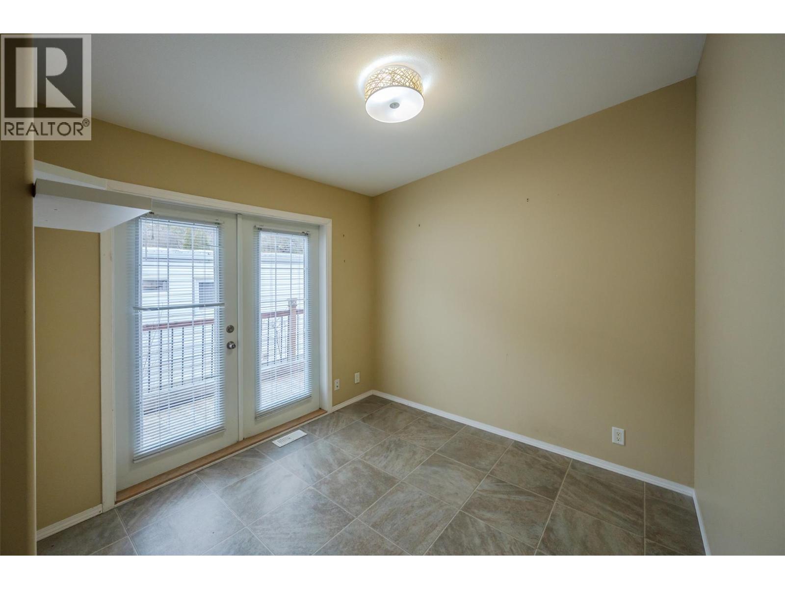 1302 Cedar Street Unit# 7, Okanagan Falls