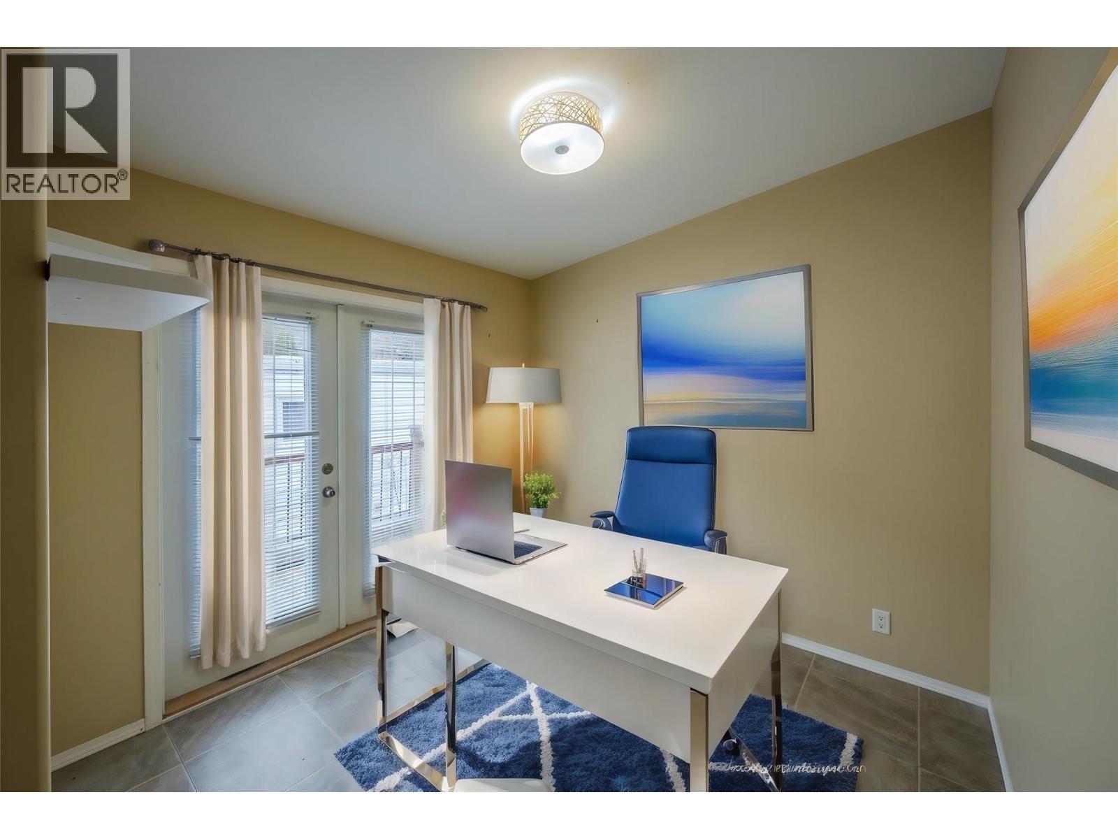 1302 Cedar Street Unit# 7, Okanagan Falls